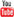 Watch our films on YouTube